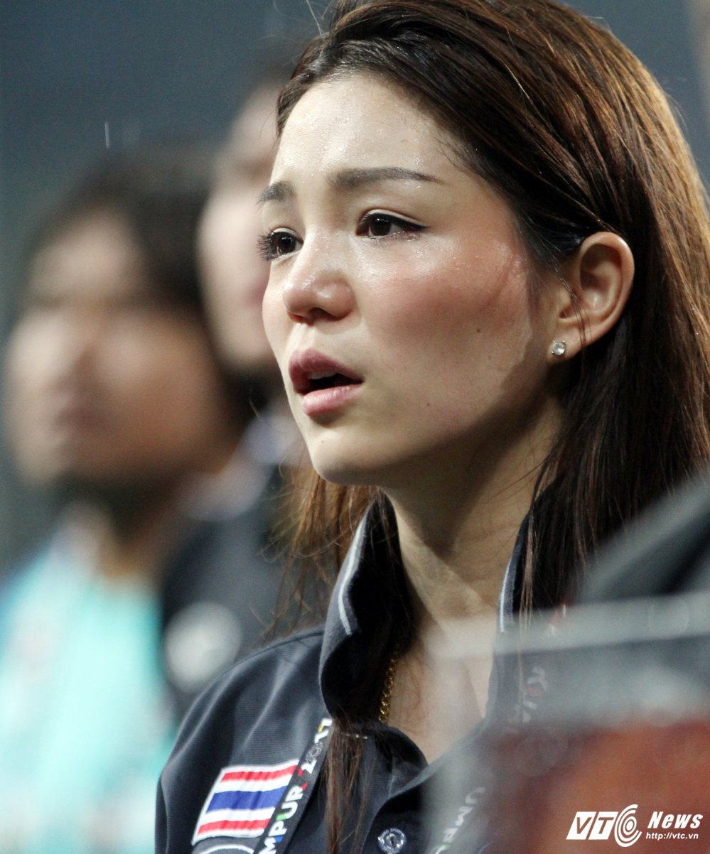 Truong doan U22 Thai Lan (5) 3