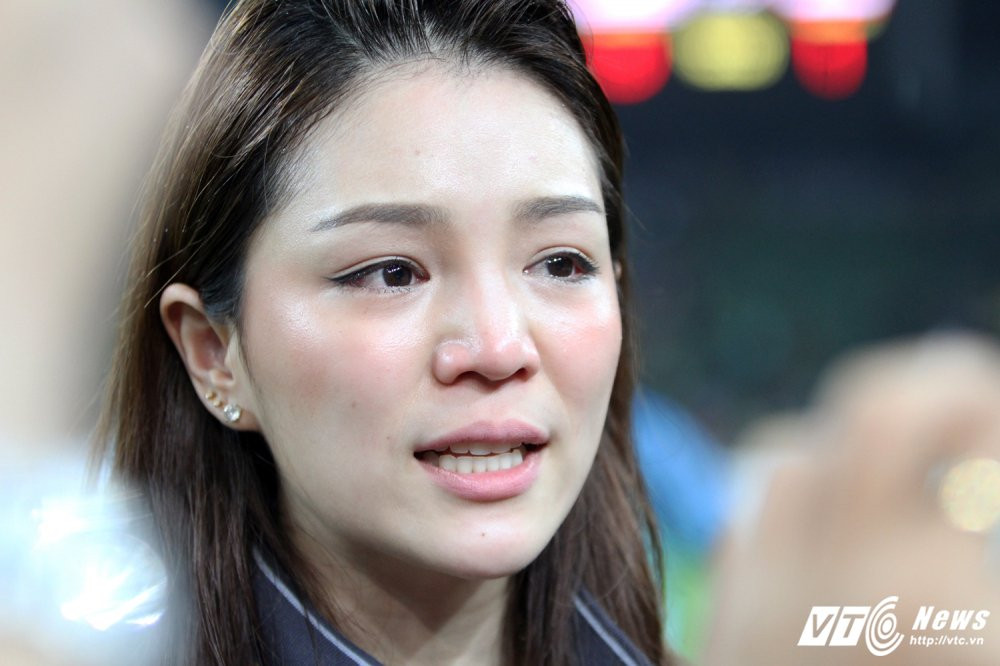 Truong doan U22 Thai Lan (6) 4