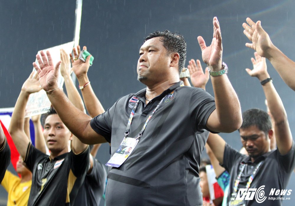 U22 Thai Lan vo dich (10) 5