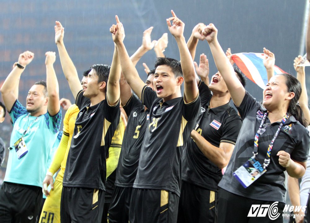 U22 Thai Lan vo dich (11) 6