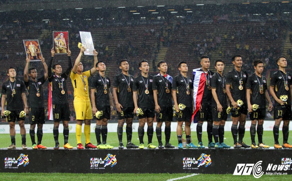 U22 Thai Lan vo dich (17) 10
