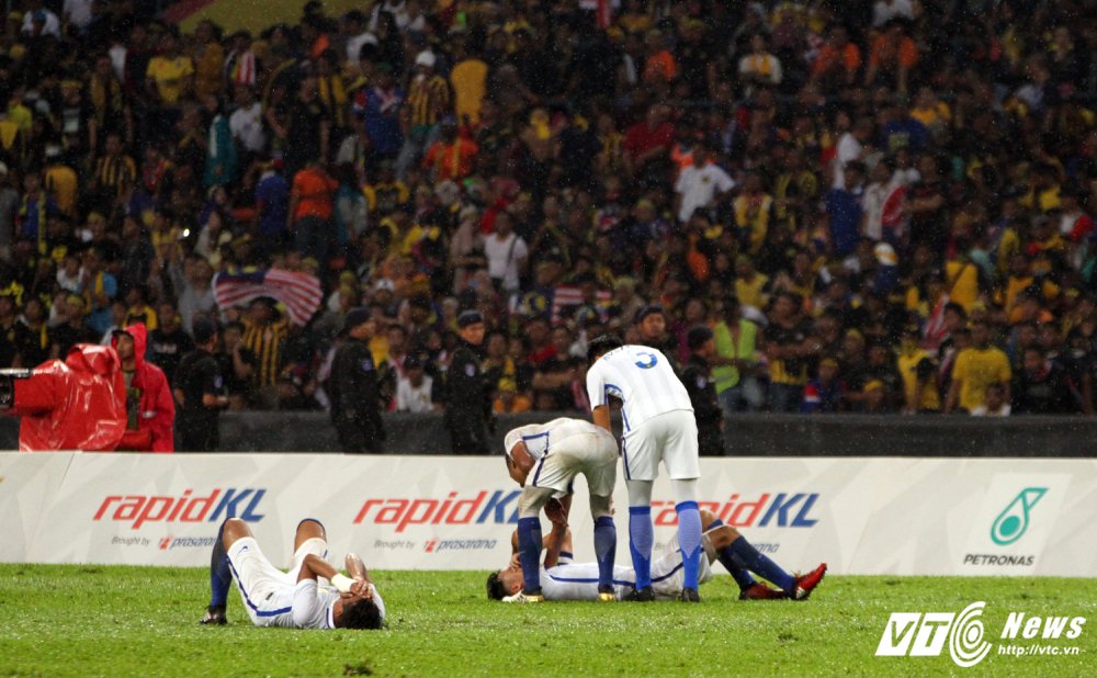 U22 Thai Lan vo dich (7) 3