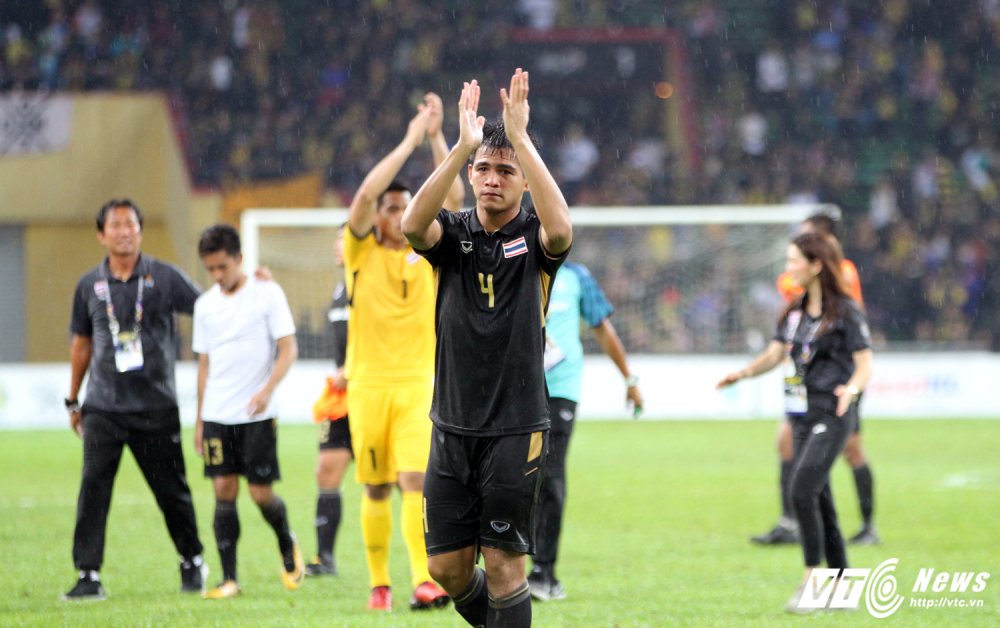U22 Thai Lan vo dich (8) 4