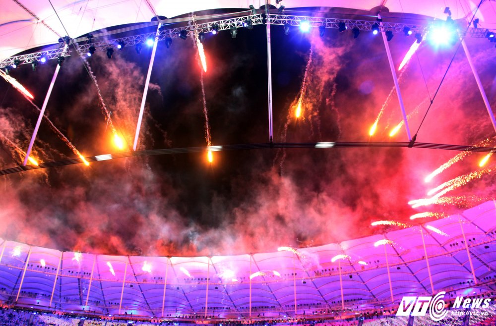 Be Mac SEA Games 2017 (8) 10