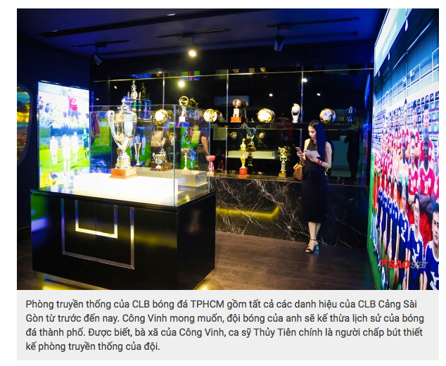 21322997-1605619749500727-1249487-n-1504448461305 3