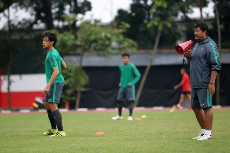 3_u18-indonesia-Lotulung