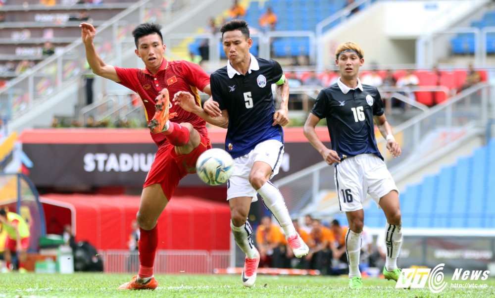 U22 Viet Nam-top