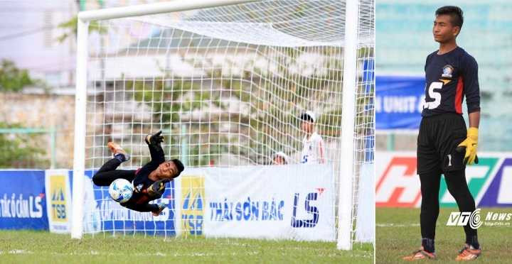 thu-mon-y-eli-nie-1-0541