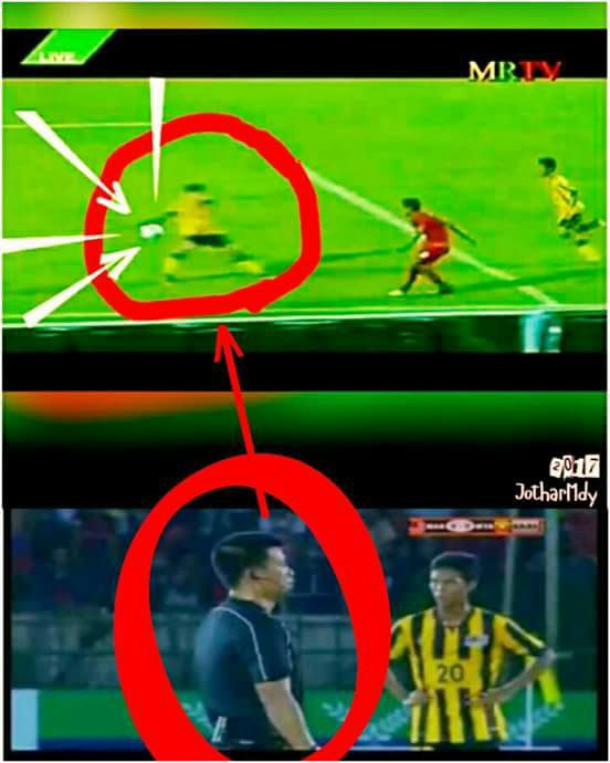 21739998_1894774197517465_11057708154759788_n