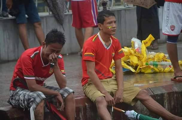 21751646_1495449217214026_8229055284841487726_n 3