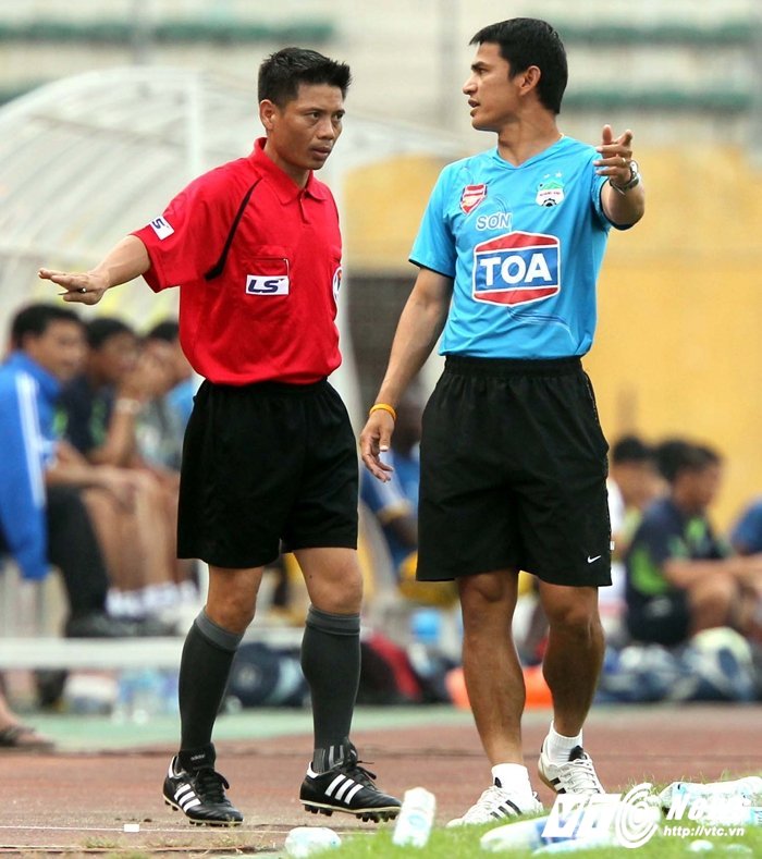 Kiatisak 2010 3