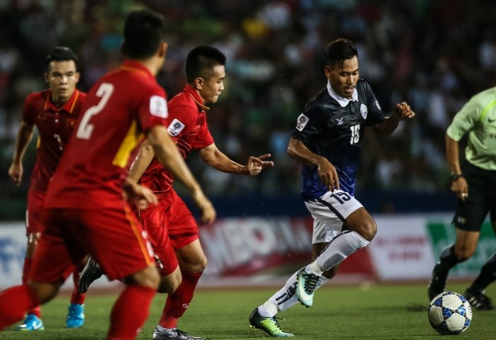 cambodia_v_vietnam_afc-asian-cup-qualifiers