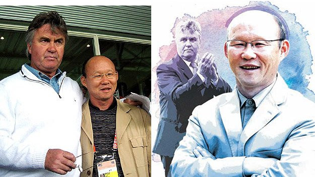 park-hang-seo-hiddink