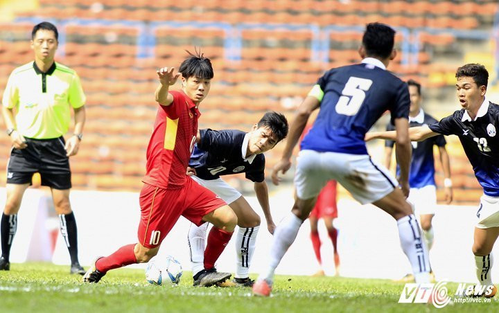 congphuong-campuchia-8-1546117