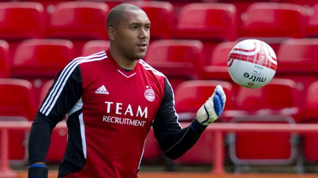 36528-jason-brown-joined-aberdeen-in-the-summer-after-five-years-on-the-books-at-blackburn-rovers