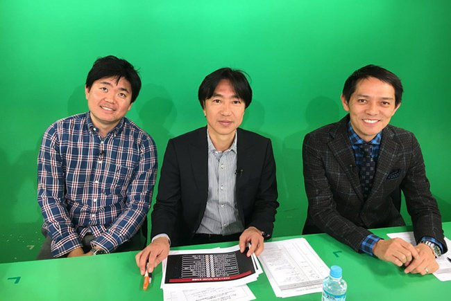 20171019215242-hlv-miura-2