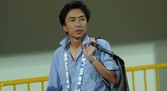 20171019215242-miu-ra