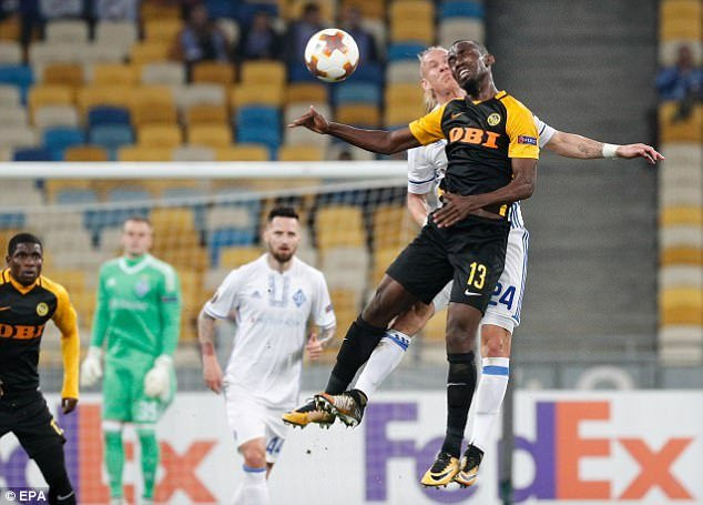 45806F5E00000578-4999090-image-a-50_1508455535647