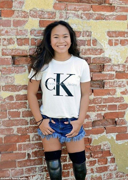 haven-shepherd-12 11