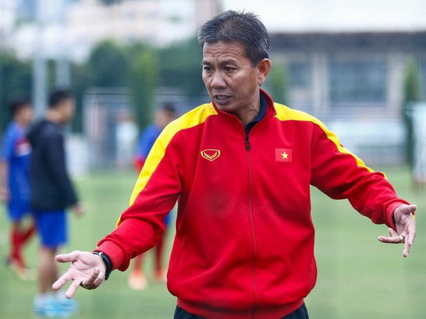 Hoang_Anh_Tuan_U19_Viet_Nam