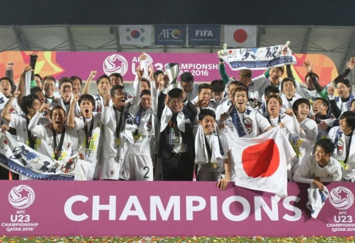 japan_champions