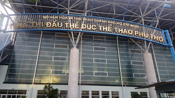 20171023_164254-1-1645586