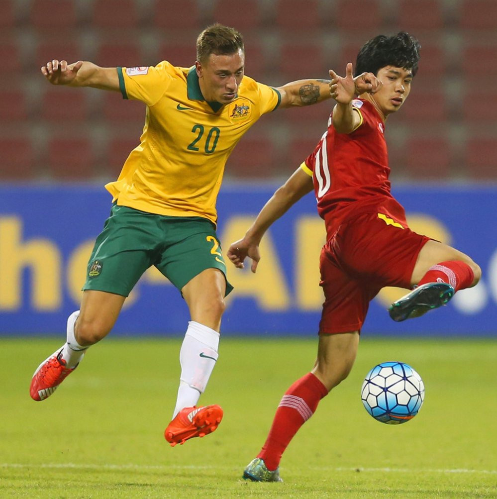 arnautovic-west-ham-0714493