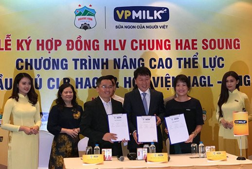 ong-chung-ky-1508902537721