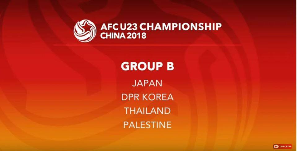 22773288_1682491745136076_134382043_n 3