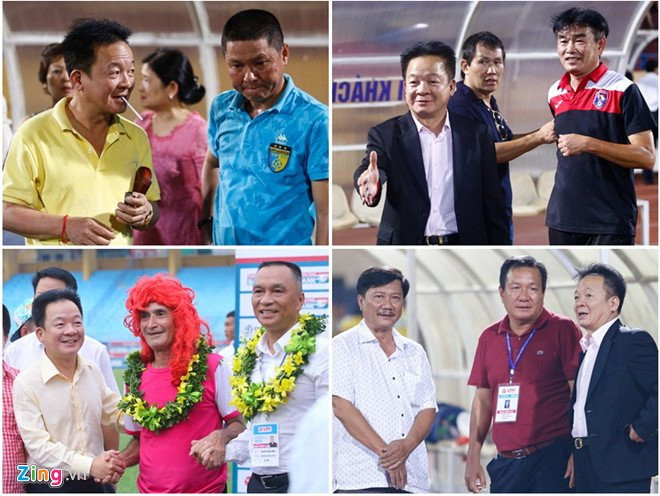 Bau_Hien_VLeague_zing