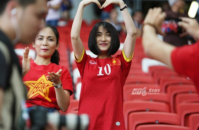 chia-tay-hoa-minzy-cong-phuong-on-hinh-7