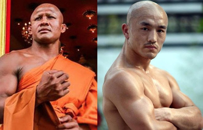 Buakaw-vua-quy-an-Yi-Long-lien-ra-mat-danh-cao-thu-Thai-Lan-buakaw1-1509511105-width660height423