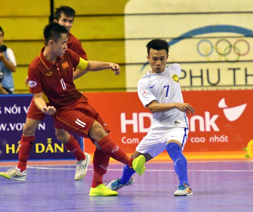 VN-Malay (Quang Thang)