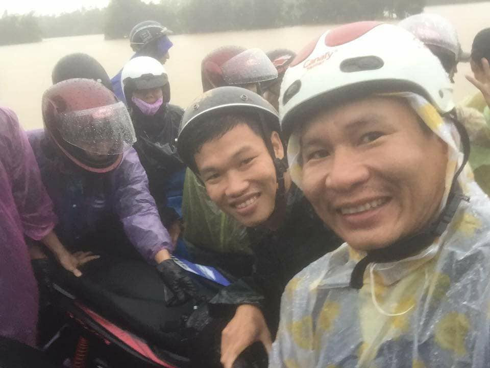 23167987_1331444123628789_1643026066489210869_n