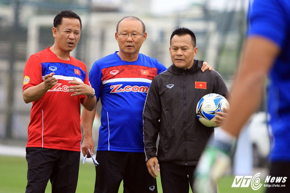 Park Hang Seo (17) 14