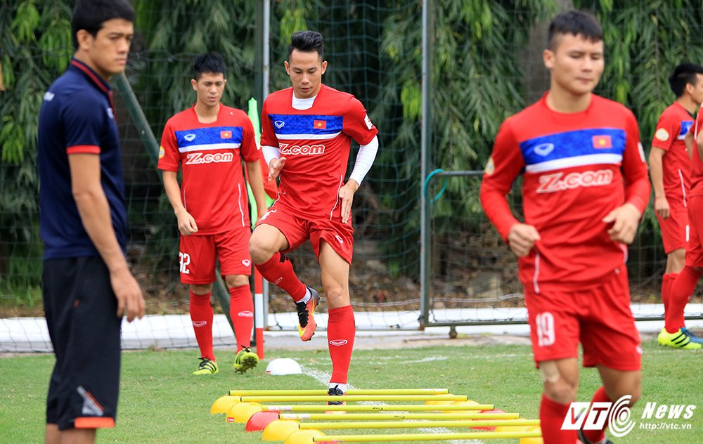 Tan binh DT Viet Nam (2) 6