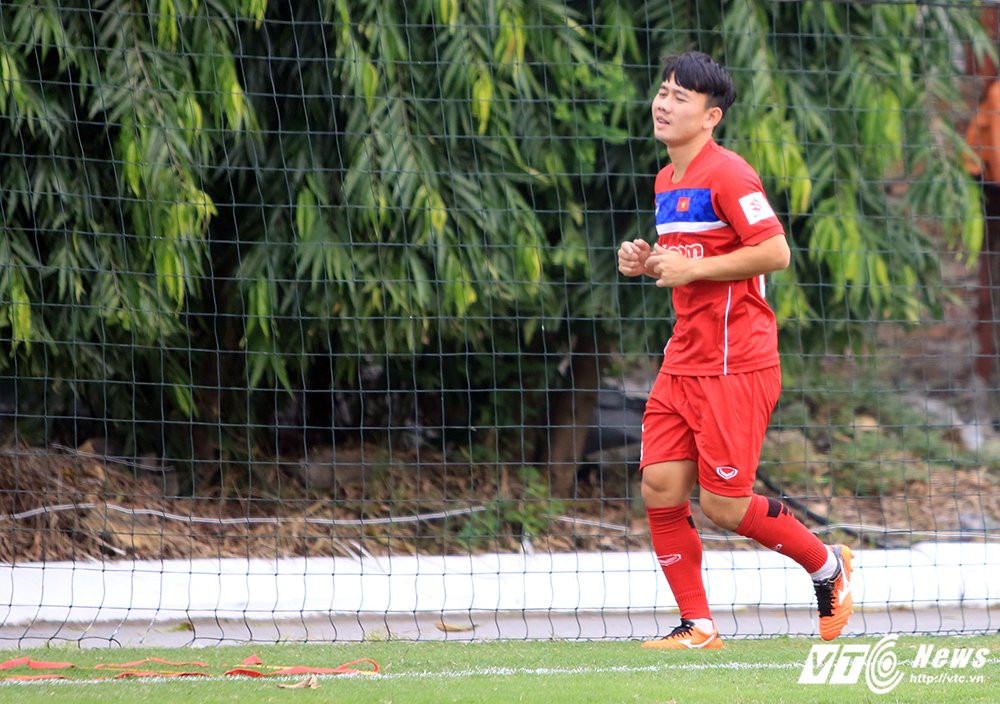 Tan binh DT Viet Nam (3)