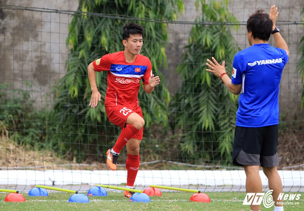 Tan binh DT Viet Nam (4) 3