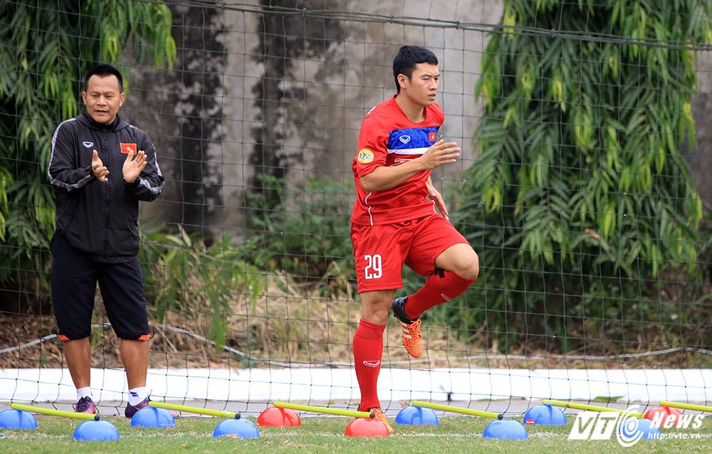 Tan binh DT Viet Nam (5) 8