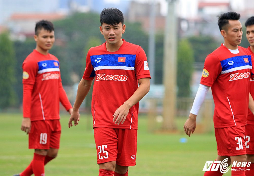 Tan binh DT Viet Nam (6)