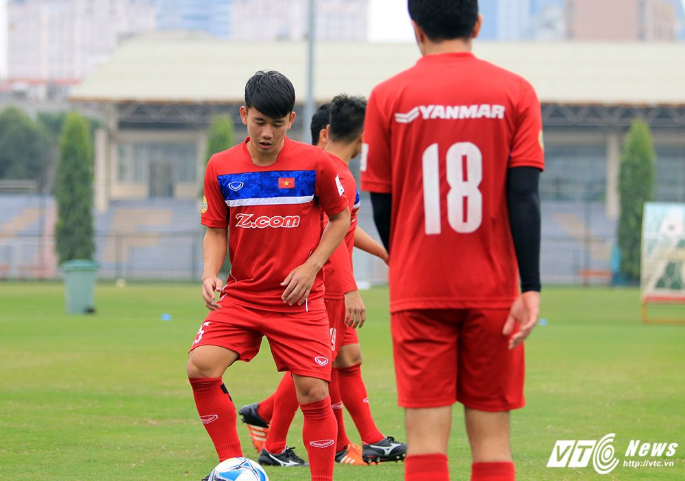 Tan binh DT Viet Nam (7) 4