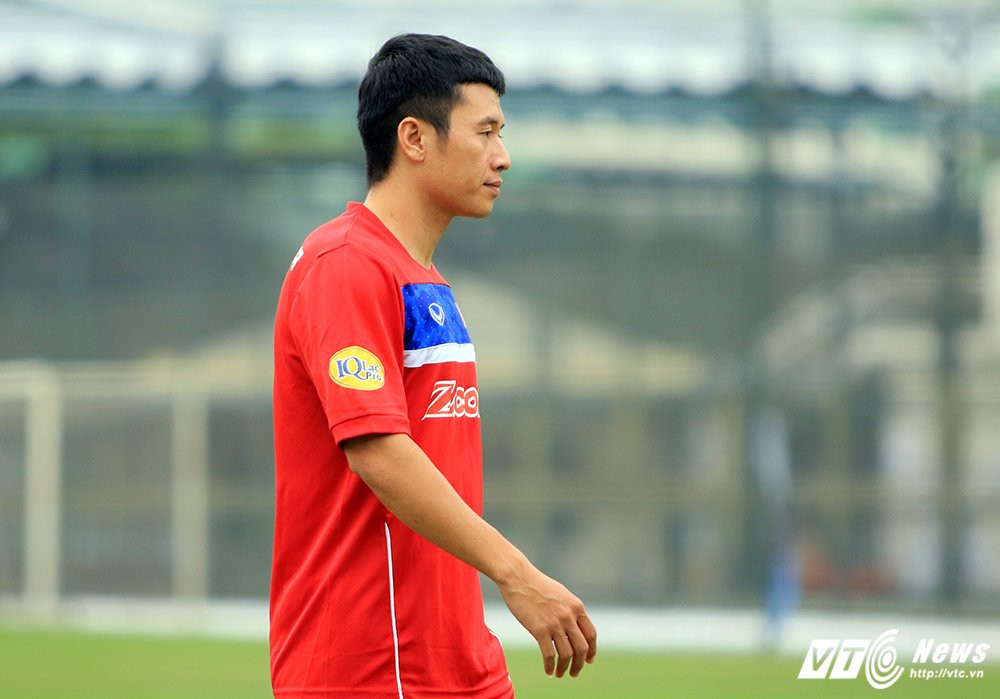 Tan binh DT Viet Nam (9) 9