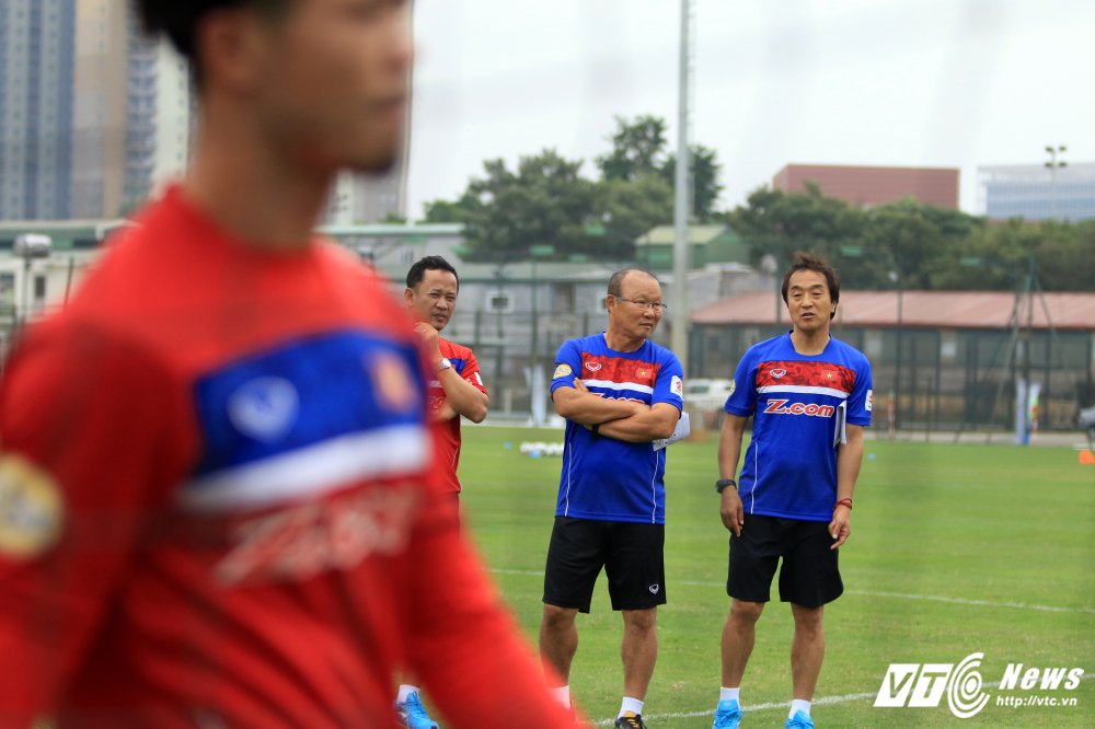 Cong Phuong (1)
