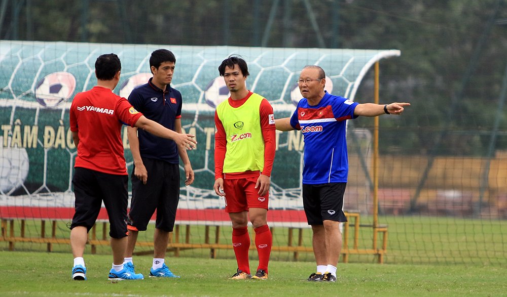 Cong Phuong (10) 8