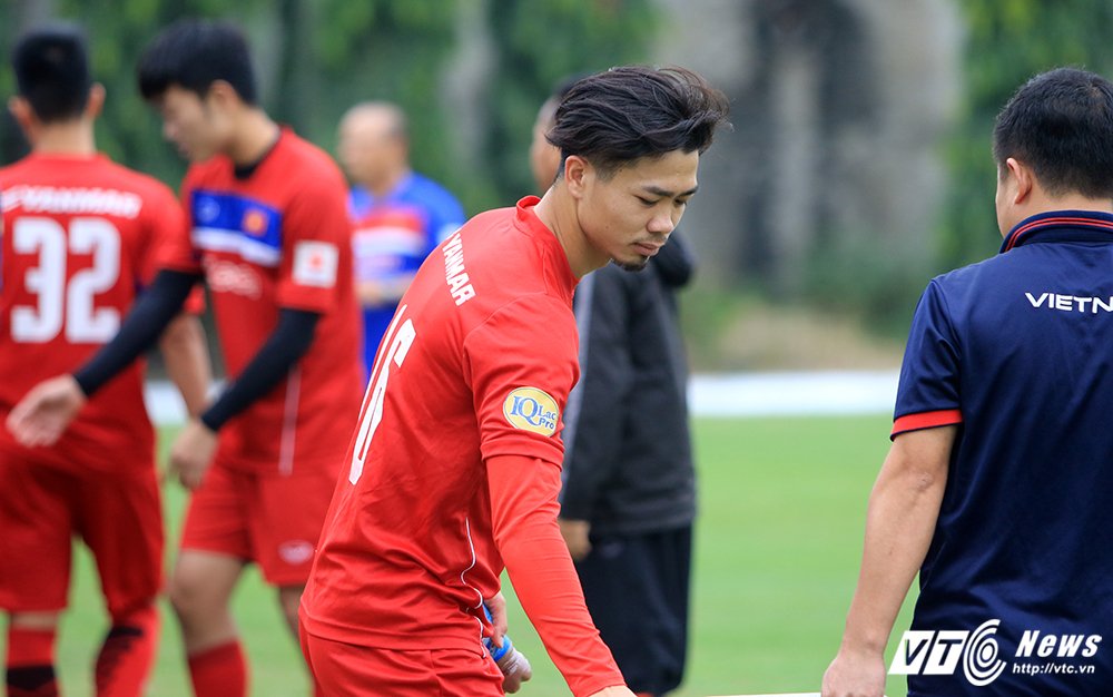 Cong Phuong (12) 9
