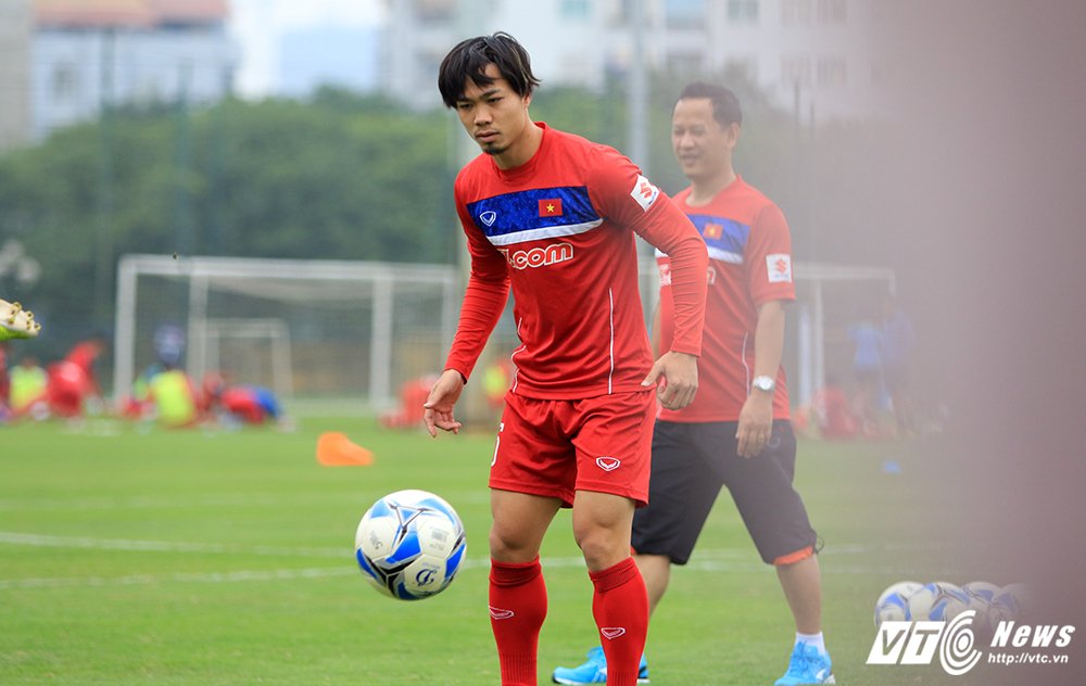 Cong Phuong (4) 3