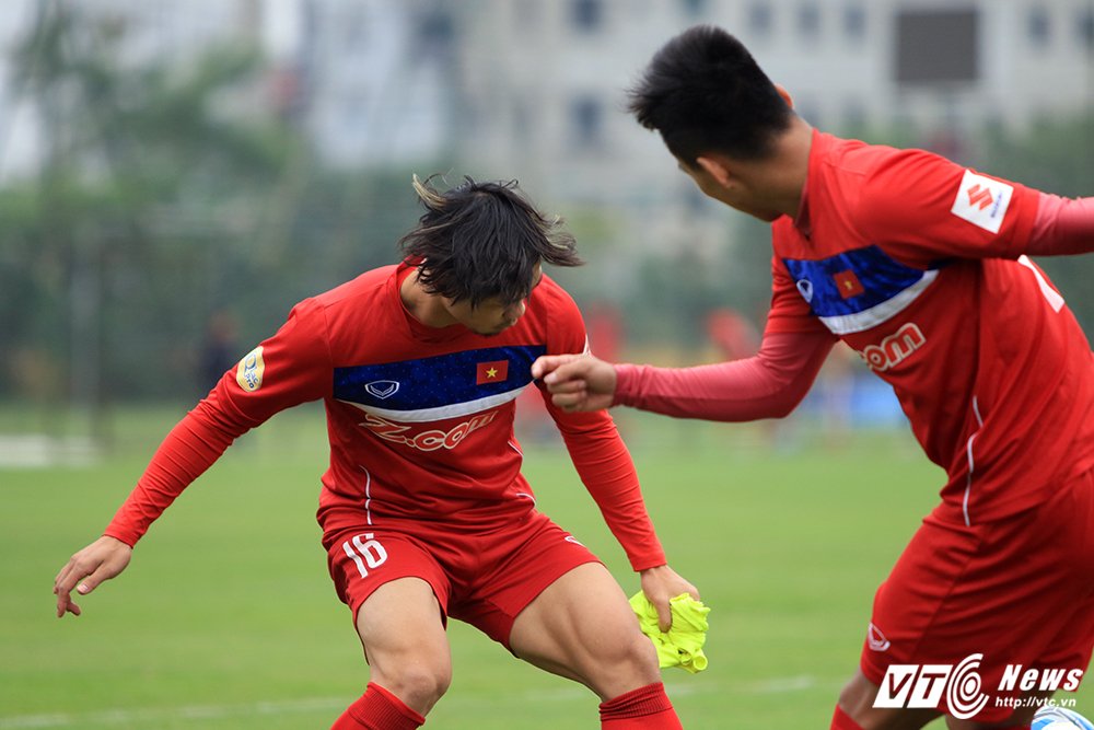 Cong Phuong (6) 6