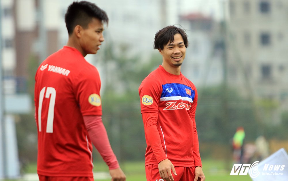 Cong Phuong (7) 7