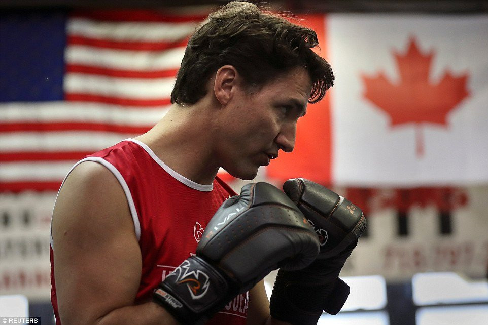 336A0ABA00000578-0-image-a-64_1461274105638 5