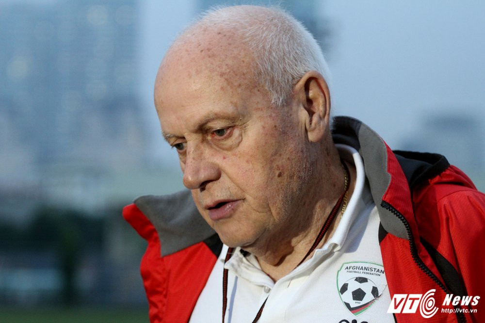 pfister-afghanistan-2032244